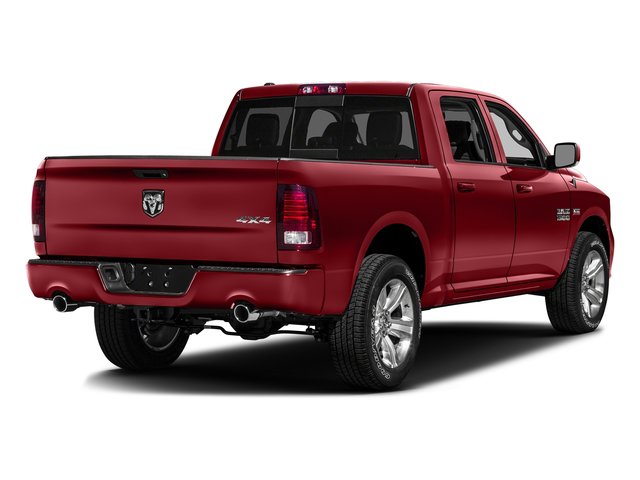 ram ram 1500 pickup 2016 3C6RR7KT3GG296142 image ram ram 1500 pickup 2016 3C6RR7KT3GG296142 image